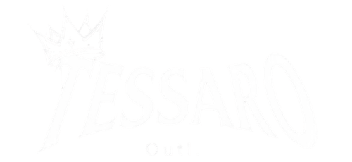 Tessaro Outlet ®